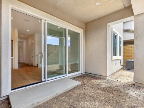 204  Briar Moon  , Irvine, CA
