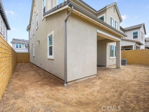 204  Briar Moon  , Irvine, CA