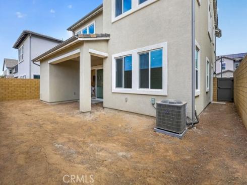 204  Briar Moon  , Irvine, CA
