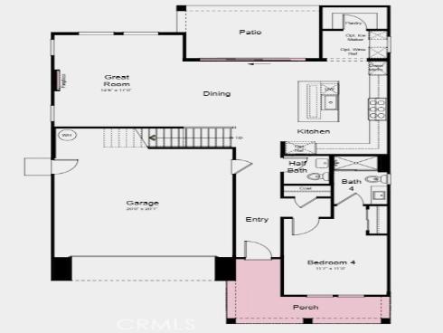 204  Briar Moon  , Irvine, CA