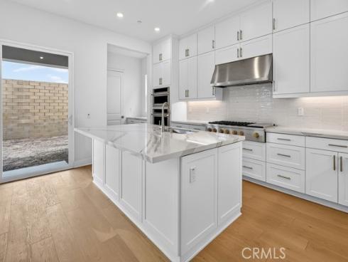 204  Briar Moon  , Irvine, CA