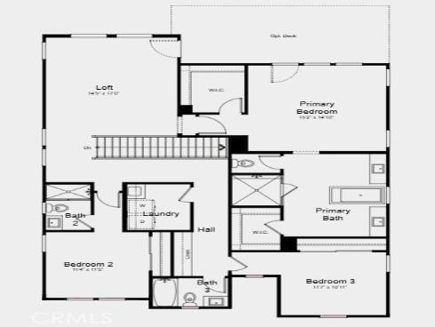 204  Briar Moon  , Irvine, CA