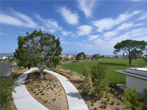 204  Briar Moon  , Irvine, CA