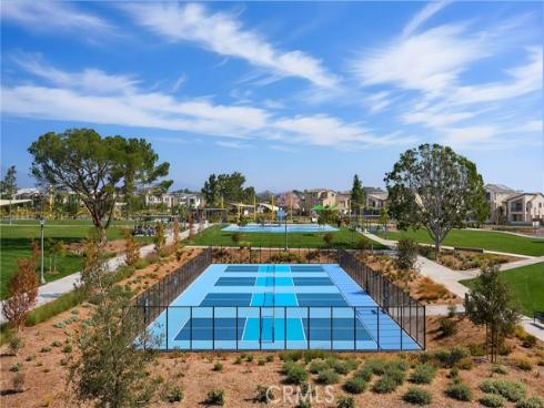204  Briar Moon  , Irvine, CA