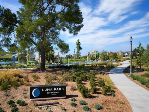 204  Briar Moon  , Irvine, CA