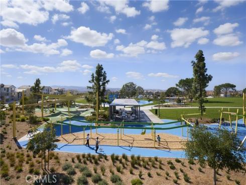 204  Briar Moon  , Irvine, CA