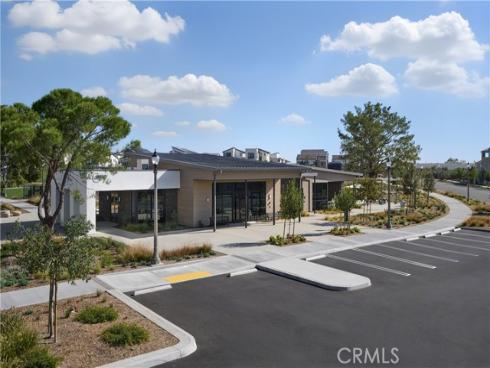 204  Briar Moon  , Irvine, CA