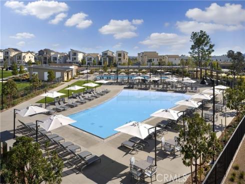204  Briar Moon  , Irvine, CA