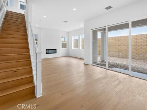 204  Briar Moon  , Irvine, CA