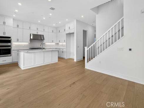 204  Briar Moon  , Irvine, CA