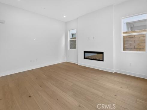 204  Briar Moon  , Irvine, CA