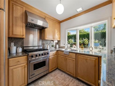 5372 Blinn Lane, Irvine, CA