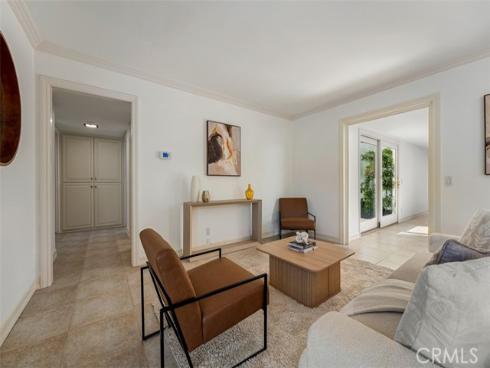 5372 Blinn Lane, Irvine, CA