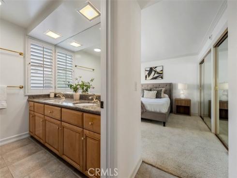 5372 Blinn Lane, Irvine, CA