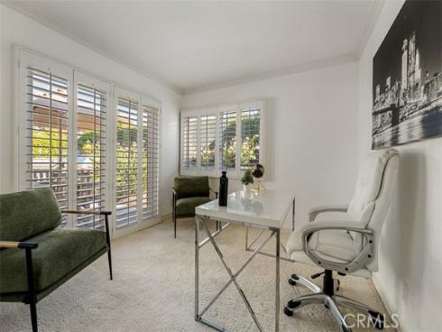 5372 Blinn Lane, Irvine, CA