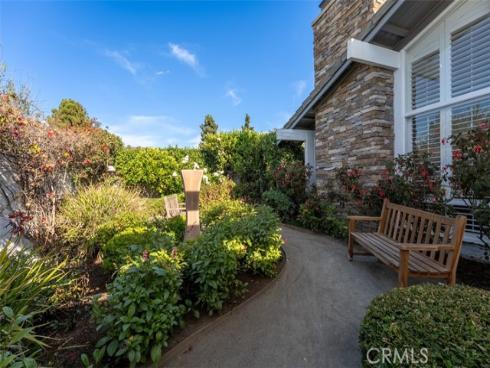 5372 Blinn Lane, Irvine, CA