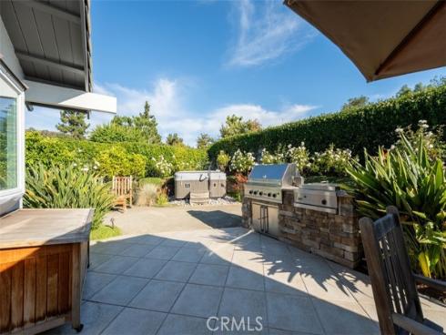 5372 Blinn Lane, Irvine, CA