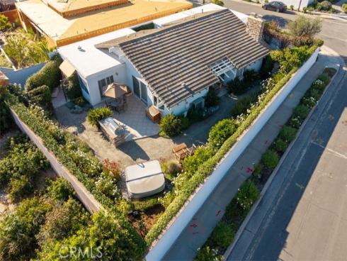 5372 Blinn Lane, Irvine, CA