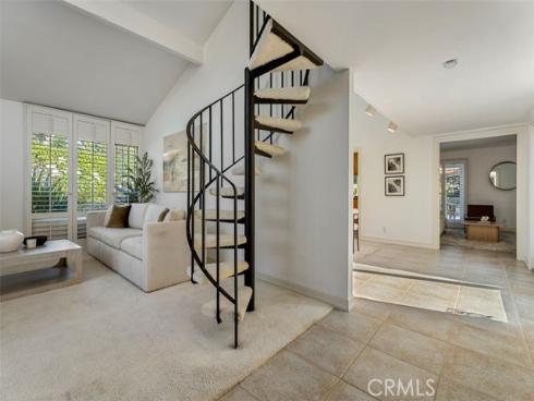 5372 Blinn Lane, Irvine, CA