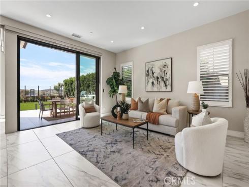 118 Tomahawk , Irvine, CA