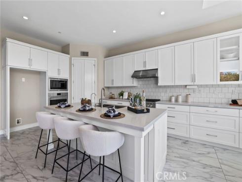 118 Tomahawk , Irvine, CA
