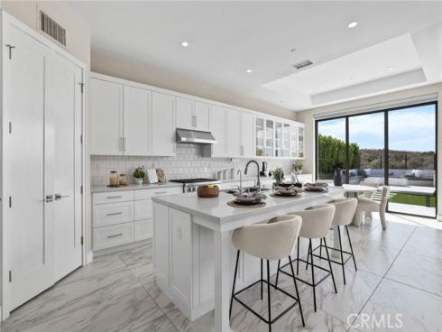 118 Tomahawk , Irvine, CA