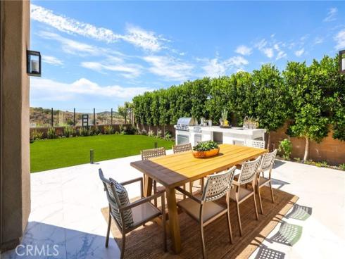 118 Tomahawk , Irvine, CA