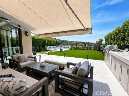118 Tomahawk , Irvine, CA