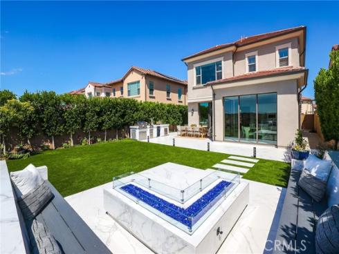 118 Tomahawk , Irvine, CA