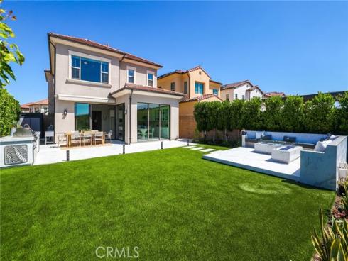 118 Tomahawk , Irvine, CA
