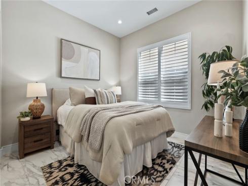 118 Tomahawk , Irvine, CA