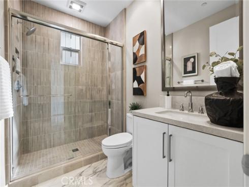 118 Tomahawk , Irvine, CA