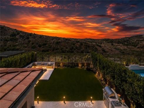118 Tomahawk , Irvine, CA