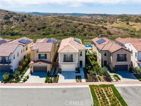 118 Tomahawk , Irvine, CA