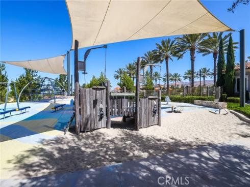 118 Tomahawk , Irvine, CA