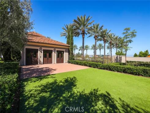 118 Tomahawk , Irvine, CA