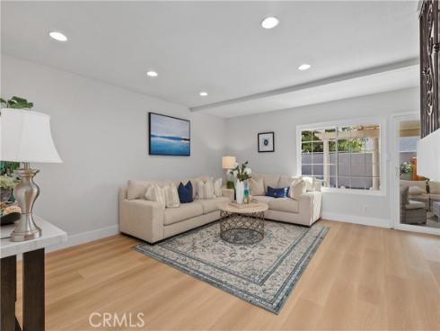 31 Columbus , Irvine, CA