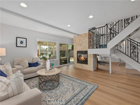31 Columbus , Irvine, CA