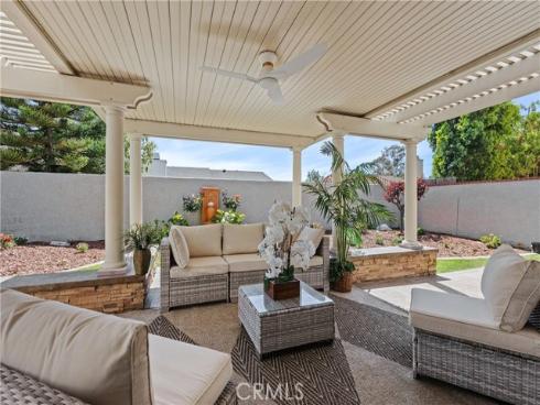 31 Columbus , Irvine, CA
