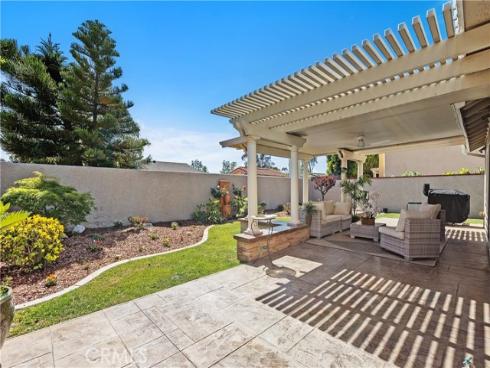 31 Columbus , Irvine, CA