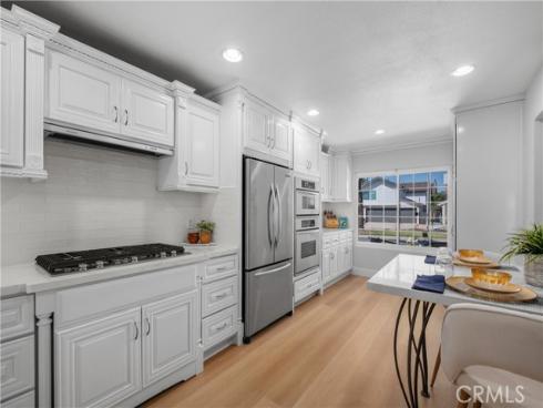31 Columbus , Irvine, CA