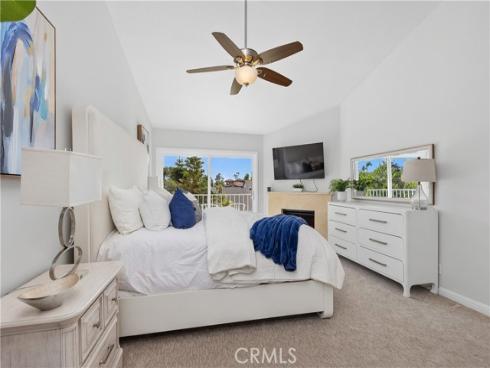 31 Columbus , Irvine, CA