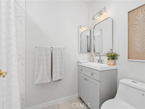 31 Columbus , Irvine, CA