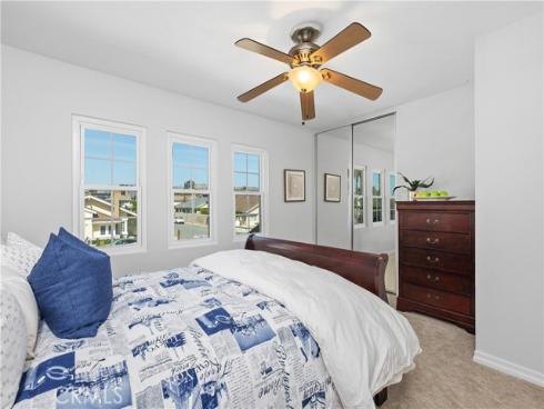 31 Columbus , Irvine, CA