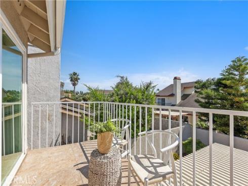 31 Columbus , Irvine, CA