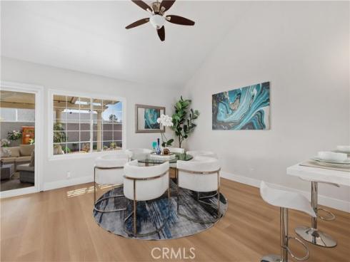 31 Columbus , Irvine, CA