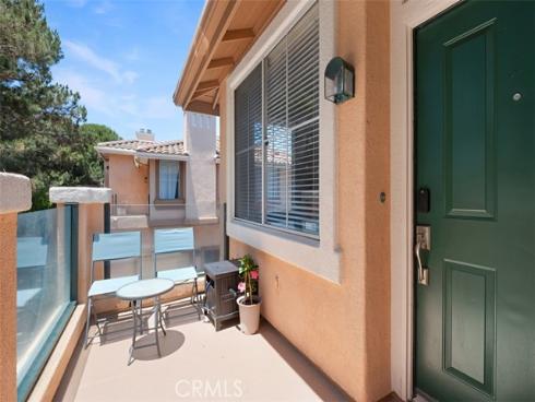 709 Solvay Aisle , Irvine, CA