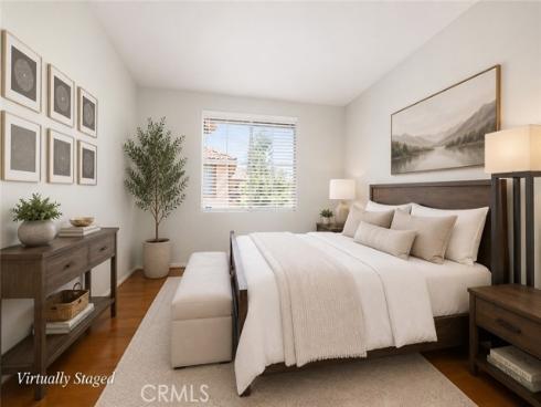 709 Solvay Aisle , Irvine, CA