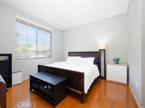709 Solvay Aisle , Irvine, CA