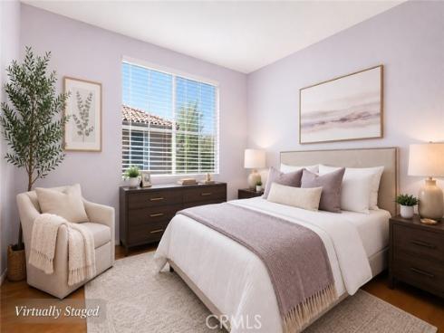 709 Solvay Aisle , Irvine, CA
